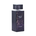 Parfum Femme Lalique EDP Amethyst Exquise 100 ml