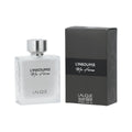 Parfum Homme Lalique L'Insoumis Ma Force EDT EDT 100 ml