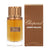 Unisex Perfume Chopard Amber Malaki EDP