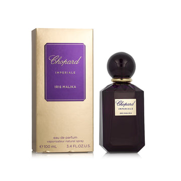 Parfum Femme Chopard Imperiale Iris Malika EDP 100 ml