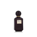Women's Perfume Chopard Imperiale Iris Malika EDP 100 ml