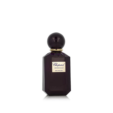 Damenparfüm Chopard Imperiale Iris Malika EDP 100 ml