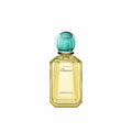 Women's Perfume Chopard Happy Lemon Dulci EDP 100 ml