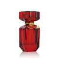 Women's Perfume Chopard   EDP Love Chopard (50 ml)