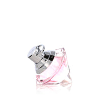 Parfum Femme Chopard EDT Wish Pink 30 ml