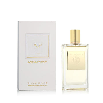 Parfum Unisexe Mizensir For Your Love EDP 100 ml