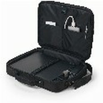 Laptop Case Dicota D30446-RPET