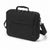 Laptop Case Dicota D30446-RPET