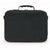 Laptop Case Dicota D30446-RPET