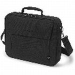 Sac bandoulière Dicota D30447-RPET