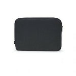 Laptop Case Dicota D31825-RPET