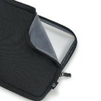 Laptop Case Dicota D31825-RPET