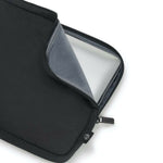 Laptop Case Dicota D31825-RPET