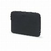 Laptop Case Dicota D31825-RPET