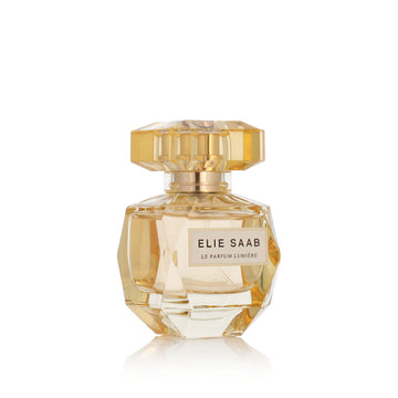 Parfum Femme EDP Elie Saab Le Parfum Lumiere (30 ml)