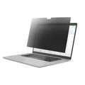 Privacy Filter for Monitor Startech 14M21-PRIVACY-SCREEN