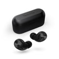 Bluetooth in Ear Headset Technics EAH-AZ40M2EK Schwarz