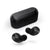 Bluetooth in Ear Headset Technics EAH-AZ40M2EK Schwarz