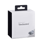 Bluetooth in Ear Headset Technics AZ40M2 Rotgold