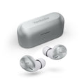 In-ear Bluetooth Slušalke Technics EAH-AZ40M2ES Srebrna