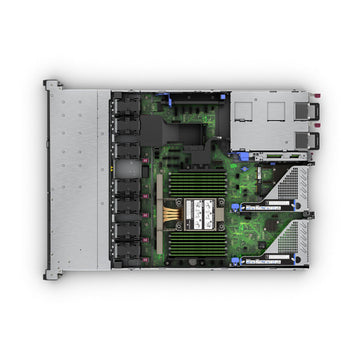 Strežnik HPE P57688-421 32 GB RAM