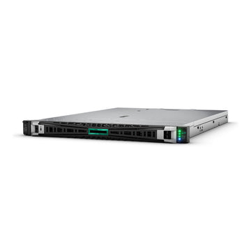 Server HPE P57685-421