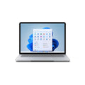 Laptop 2 v 1 Microsoft Surface Laptop Studio 14,4" 16 GB RAM 512 GB SSD Qwerty Španska Intel Core i7-11370H NVIDIA GeForce RTX 3