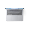 Laptop 2-in-1 Microsoft Surface Laptop Studio 14,4" 16 GB RAM 512 GB SSD Spanish Qwerty Intel Core i7-11370H NVIDIA GeForce RTX