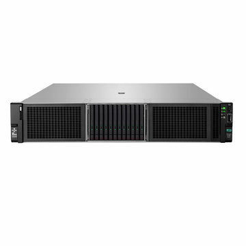 Serveur HPE 32 GB RAM