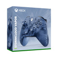 Gaming Control Microsoft WLC M