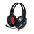 Gaming Headset with Microphone FR-TEC FT2020