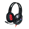 Gaming Headset with Microphone FR-TEC FT2020