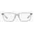 Monture de Lunettes Homme Arnette DORAMI AN 7227