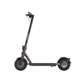 Electric Scooter Xiaomi BHR7128EU Black 300 W