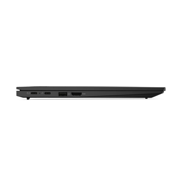 Laptop Lenovo ThinkPad X1 Carbon Gen 11 21HM Qwerty Španska 14" i5-1335U 16 GB RAM 512 GB SSD