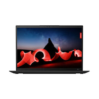 Laptop Lenovo ThinkPad X1 Carbon Gen 11 21HM Qwerty Španska 14" i5-1335U 16 GB RAM 512 GB SSD