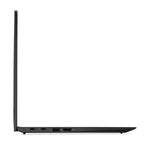 Laptop Lenovo ThinkPad X1 Carbon Gen 11 21HM Qwerty Španska 14" i5-1335U 16 GB RAM 512 GB SSD