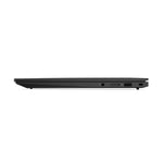 Ordinateur Portable Lenovo ThinkPad X1 Carbon Gen 11 21HM Espagnol Qwerty 14" i5-1335U 16 GB RAM 512 GB SSD