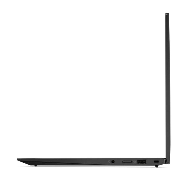 Laptop Lenovo ThinkPad X1 Carbon Gen 11 21HM Qwerty Španska 14" i5-1335U 16 GB RAM 512 GB SSD