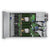 Server HPE P60734-421 Intel Xeon Silver 4416+ 32 GB RAM