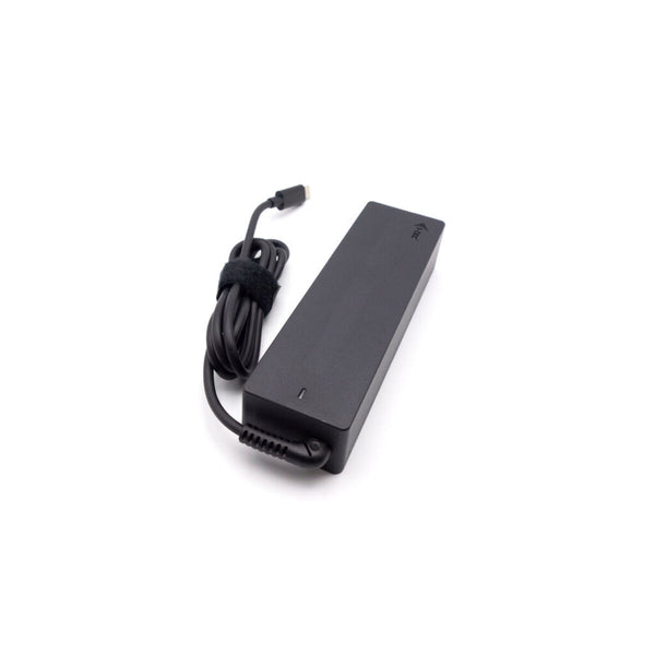 Chargeur portable i-Tec CHARGER-C100W Noir