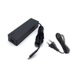 Chargeur portable i-Tec CHARGER-C100W Noir