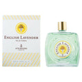 Unisex parfum English Lavender Atkinsons EDT