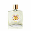 Unisex parfum Atkinsons English Lavender EDC (320 ml)