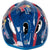 Casque de Cyclisme pour Enfants The Paw Patrol CZ10540 M Bleu