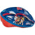 Children's Cycling Helmet The Paw Patrol CZ10540 M Blue