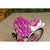 Casque de Cyclisme pour Enfants The Paw Patrol Rose Fuchsia