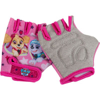 Gants de Cyclisme The Paw Patrol 10545 Enfants Rose