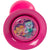 Children's Bike Bell The Paw Patrol CZ10553 Pink