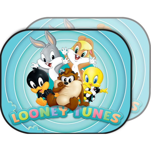 Stranski sončniki Looney Tunes CZ10970